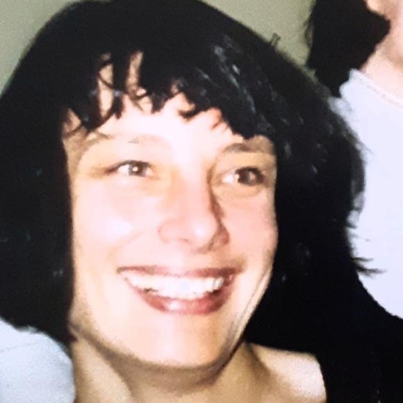 Meet your Posher, Inga - Picture 1 of 1